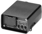 MZA14 48V Phantom Power Supply